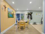 25 192nd Ave - Photo 11