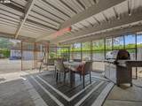 25 192nd Ave - Photo 12