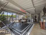 25 192nd Ave - Photo 13