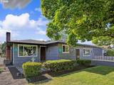 25 192nd Ave - Photo 14
