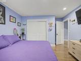 25 192nd Ave - Photo 15