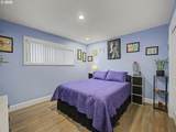25 192nd Ave - Photo 16