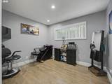 25 192nd Ave - Photo 17