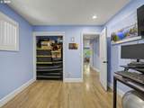 25 192nd Ave - Photo 18