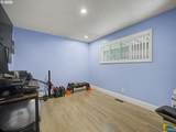 25 192nd Ave - Photo 19