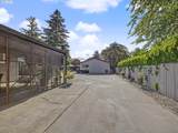 25 192nd Ave - Photo 2