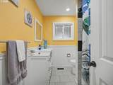 25 192nd Ave - Photo 20