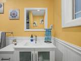 25 192nd Ave - Photo 21