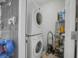 25 192nd Ave - Photo 22