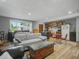 25 192nd Ave - Photo 23