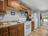 25 192nd Ave - Photo 24