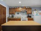 25 192nd Ave - Photo 25