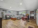 25 192nd Ave - Photo 26