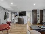 25 192nd Ave - Photo 27