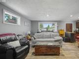 25 192nd Ave - Photo 28