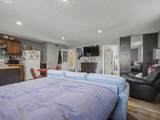 25 192nd Ave - Photo 29