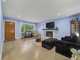 25 192nd Ave - Photo 3