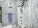 25 192nd Ave - Photo 30