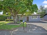 25 192nd Ave - Photo 31