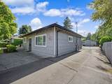 25 192nd Ave - Photo 32
