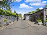 25 192nd Ave - Photo 33
