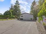 25 192nd Ave - Photo 34