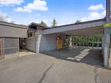 25 192nd Ave - Photo 35