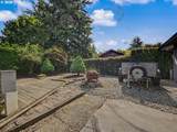 25 192nd Ave - Photo 36