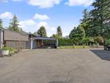 25 192nd Ave - Photo 38