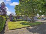 25 192nd Ave - Photo 40