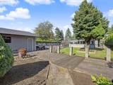 25 192nd Ave - Photo 41