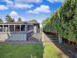 25 192nd Ave - Photo 42