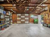 25 192nd Ave - Photo 43