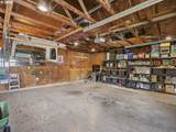 25 192nd Ave - Photo 44