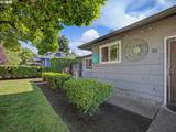 25 192nd Ave - Photo 45
