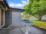 25 192nd Ave - Photo 46