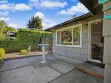 25 192nd Ave - Photo 47