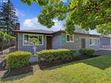 25 192nd Ave - Photo 48