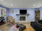 25 192nd Ave - Photo 5
