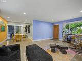 25 192nd Ave - Photo 6