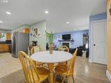 25 192nd Ave - Photo 7
