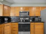 25 192nd Ave - Photo 8