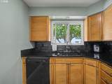 25 192nd Ave - Photo 9