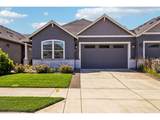 17318 17TH Ave - Photo 1