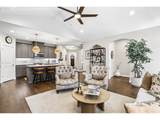 17318 17TH Ave - Photo 10