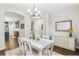 17318 17TH Ave - Photo 11