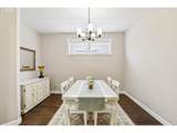 17318 17TH Ave - Photo 12