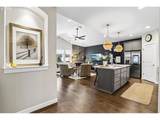 17318 17TH Ave - Photo 13