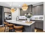 17318 17TH Ave - Photo 14