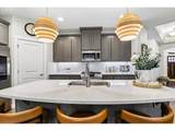 17318 17TH Ave - Photo 15
